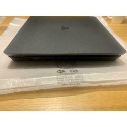 Playstation 4 slim 500GB/1TB Refurbished