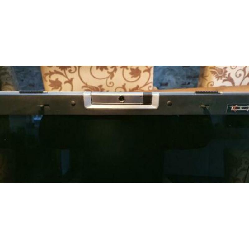 Acer laptop