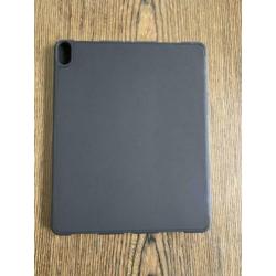 Tablet hoes iPad Pro 2019