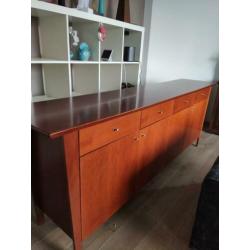 Kast
