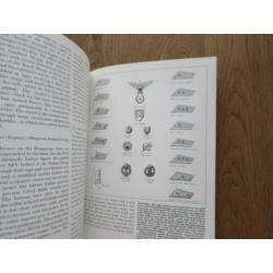 Germany's Eastern Front Allies 1941-45 Osprey