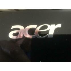 Prima Acer Beamer