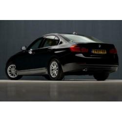 BMW 3-serie 316i Executive Sport (NAVIGATIE, HARMAN/KARDON,