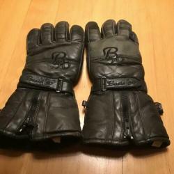 Handschoenen