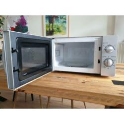 Ok. magnetron 700 watt