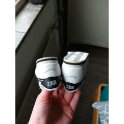 Nike sneakers 19,5