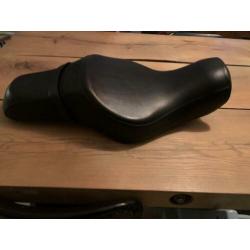 Duo Seat sportster 2017 te koop (van 2010 tot 2019)