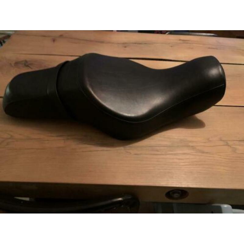 Duo Seat sportster 2017 te koop (van 2010 tot 2019)