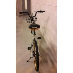 Obike
