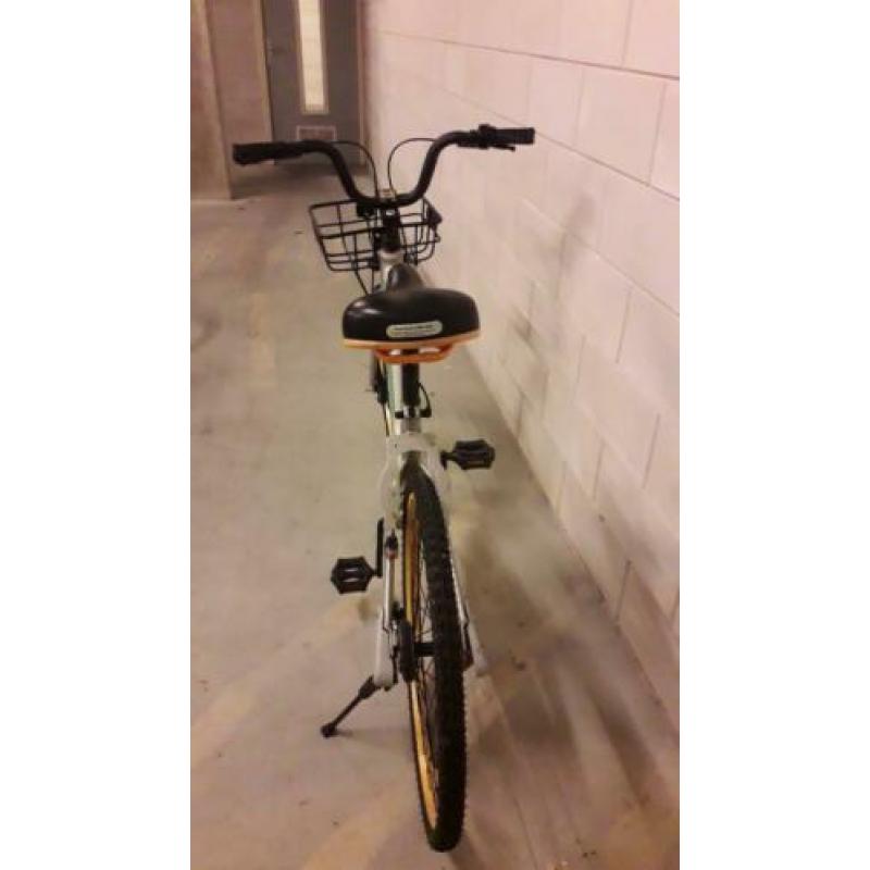 Obike