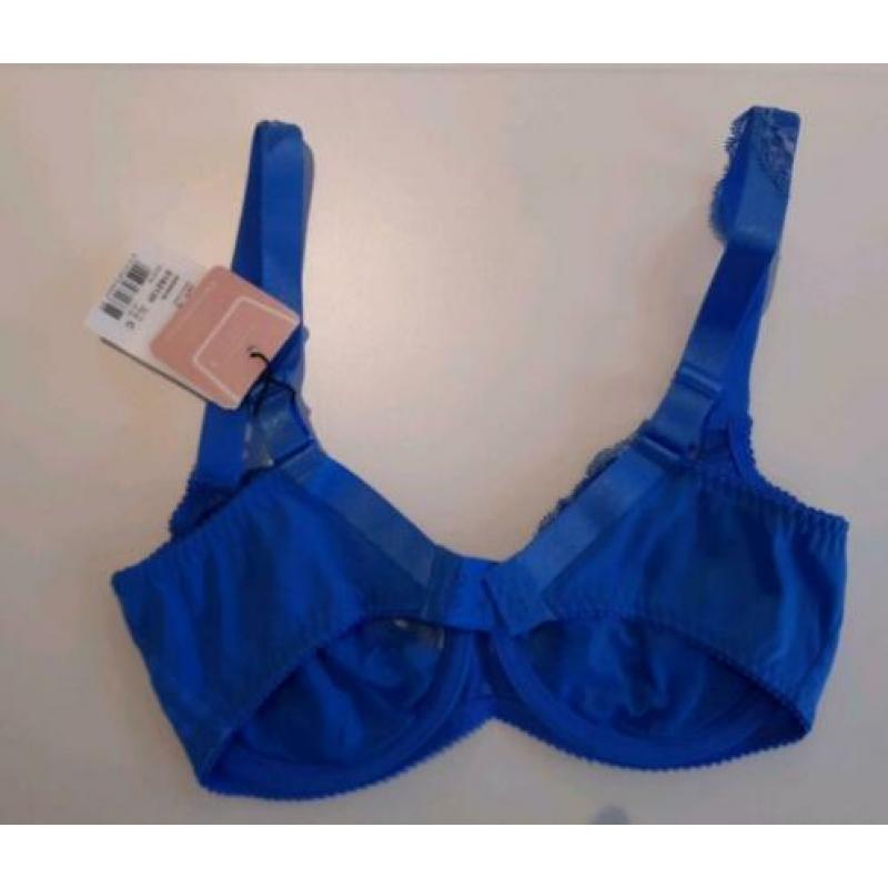 Prima Donna Madison BH's 75C NIEUW, diverse kleuren