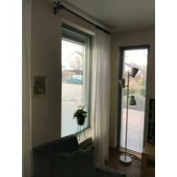3 stuks luxaflex