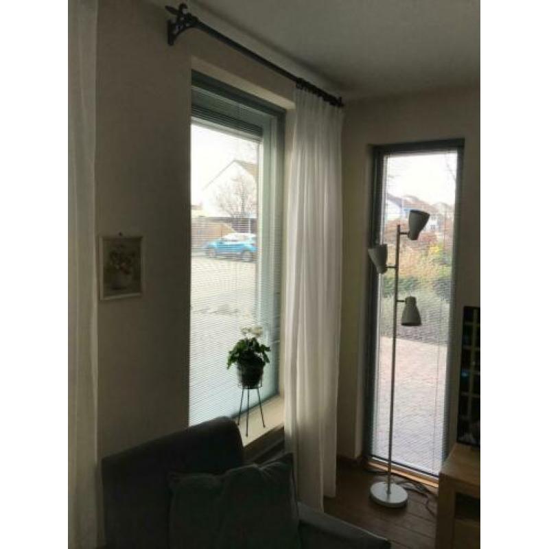 3 stuks luxaflex