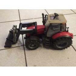 Bruder Tractor Same diamono 270