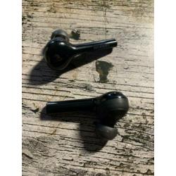 Huawei Freebuds, Draadloze oordopjes