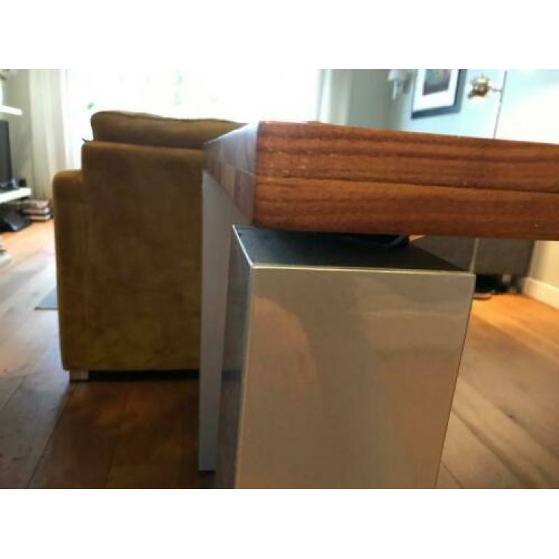 Eettafel