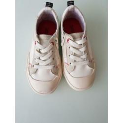 Mooie schoenen voor jongens in maat 24 merk Zara (nieuw!)