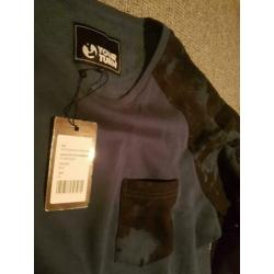 ORGINEEL 8 TRUI, in winkel vnf 30 euro nu 10-15 euro, kijk??