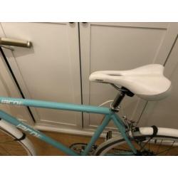 Fixie / fixed gear / single speed / racefiets in goede staat