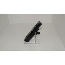 Nintendo Wii Controller Motion Plus *803674*