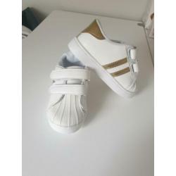 Mooi schoenen