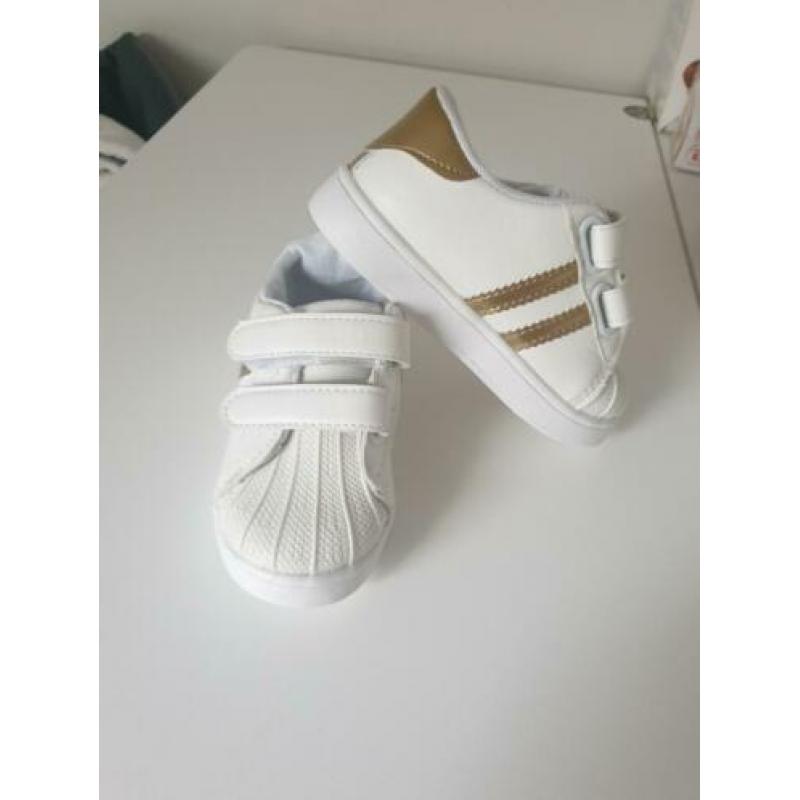 Mooi schoenen