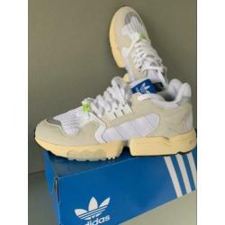 Adidas ZX torsion sneakers 43 1/3 nieuw