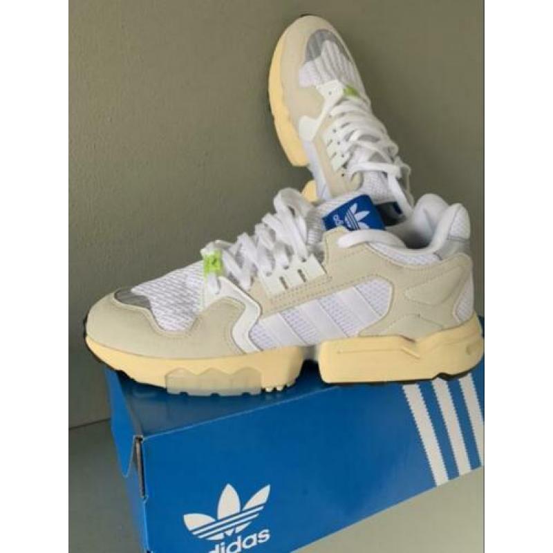 Adidas ZX torsion sneakers 43 1/3 nieuw