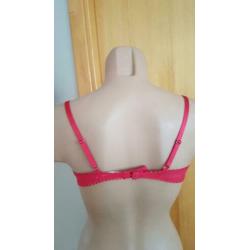 New bra Passionata 75B