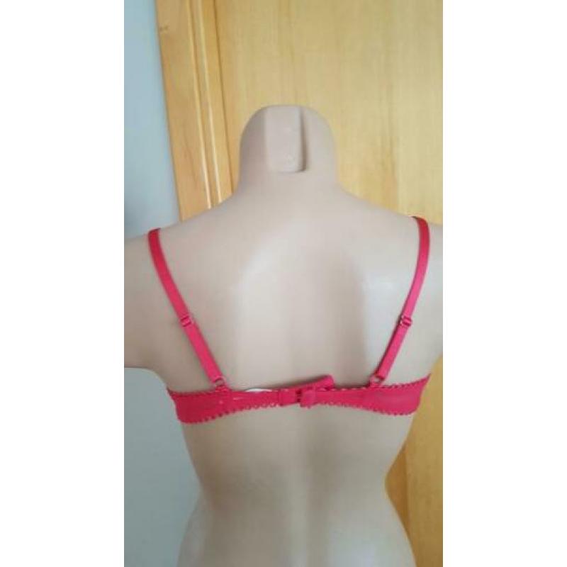 New bra Passionata 75B