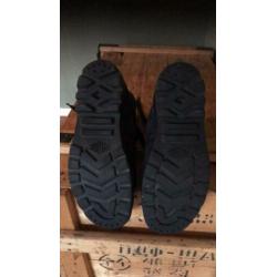 Palladium pallabrouse baggy maat 40