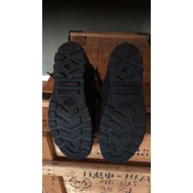 Palladium pallabrouse baggy maat 40