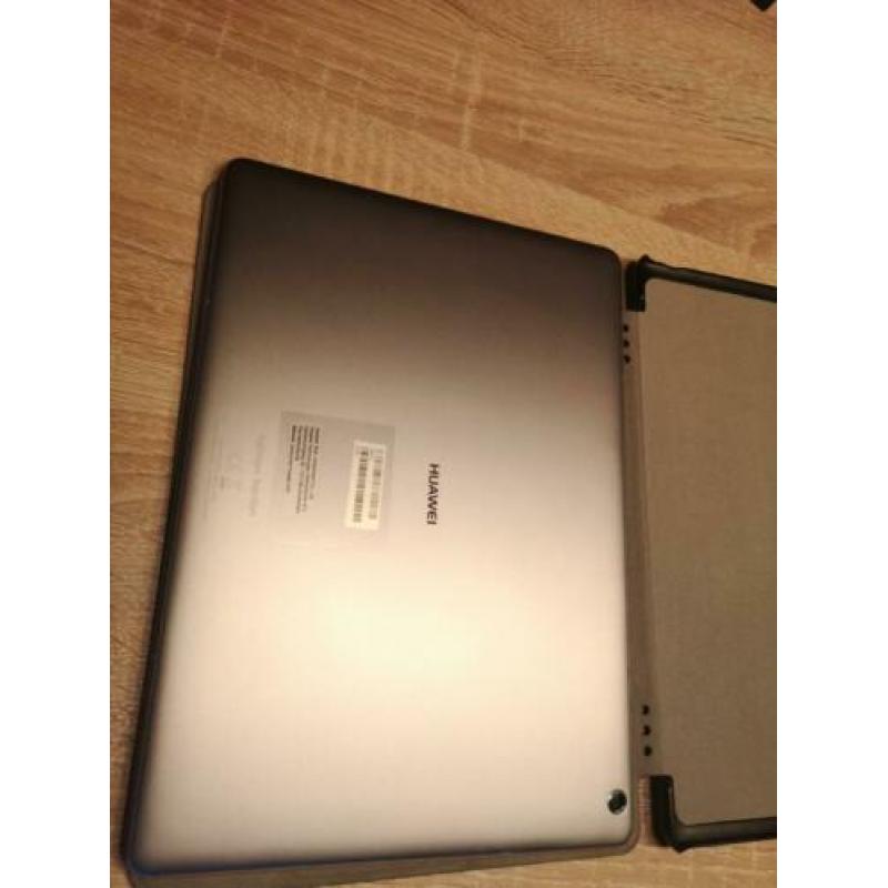 Huawei m3 lite mediapad 'Harmon kardon'