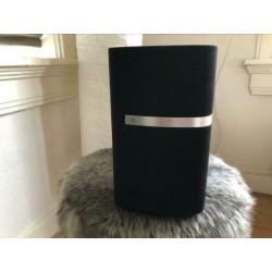 Bowers & Wilkins A5