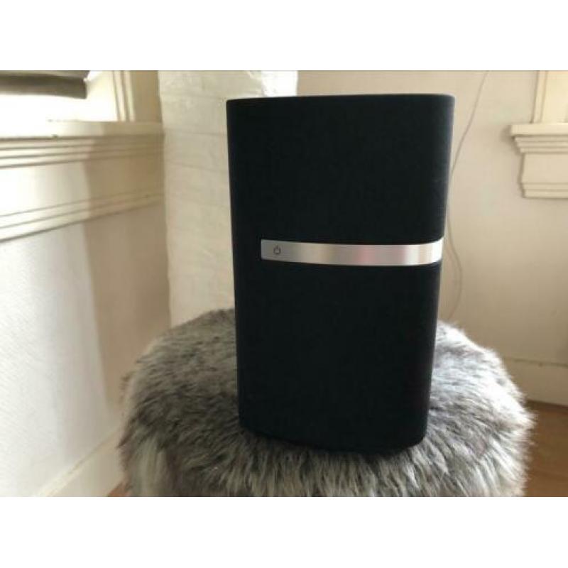 Bowers & Wilkins A5