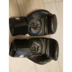 Twins bokshandschoenen 12 oz