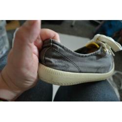 G star grijze gimpies 39