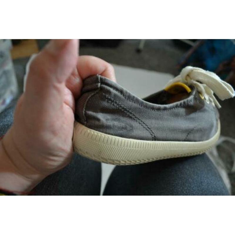 G star grijze gimpies 39