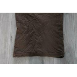 Dames blouse BALIN, maat L (HM)