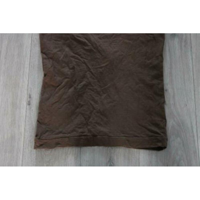 Dames blouse BALIN, maat L (HM)
