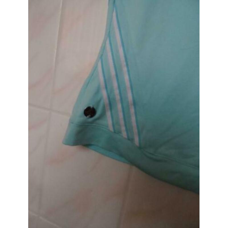 adidas sport shirt
