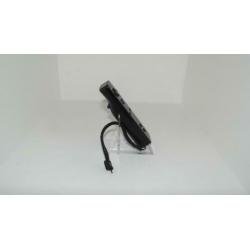 Nintendo Wii Controller Motion Plus *803674*