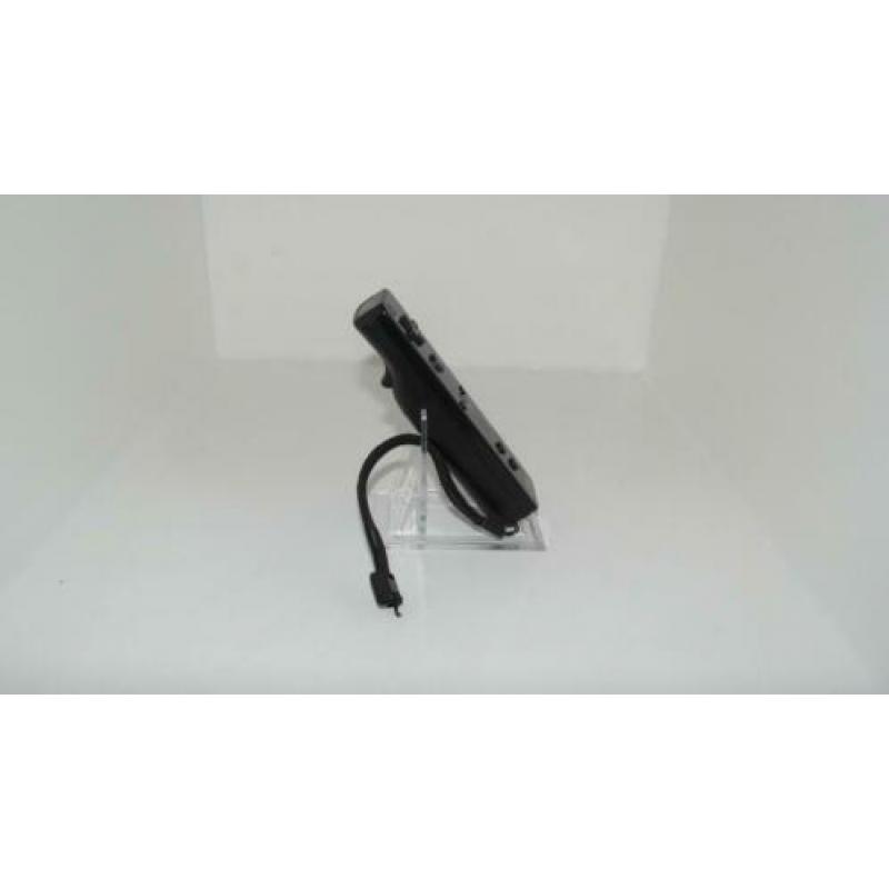 Nintendo Wii Controller Motion Plus *803674*