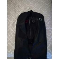 philipp plein jas