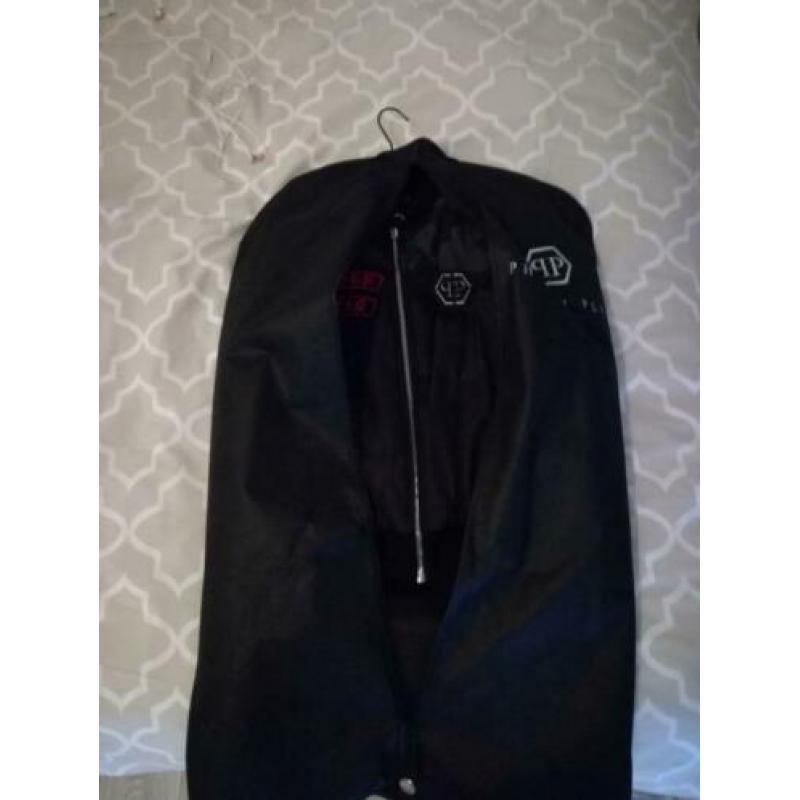 philipp plein jas