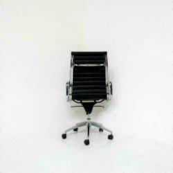 Leren Design, Conferentiestoelen/Burostoelen/Bureaustoelen.