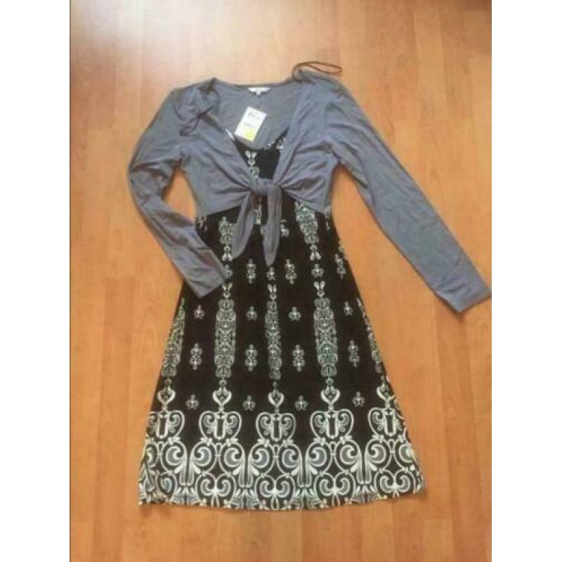 Mooi pakket dames kleding maat S / 36 (pakket 2)
