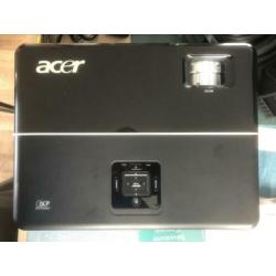 Prima Acer Beamer