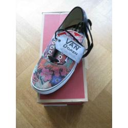 Originele Vans sneakers