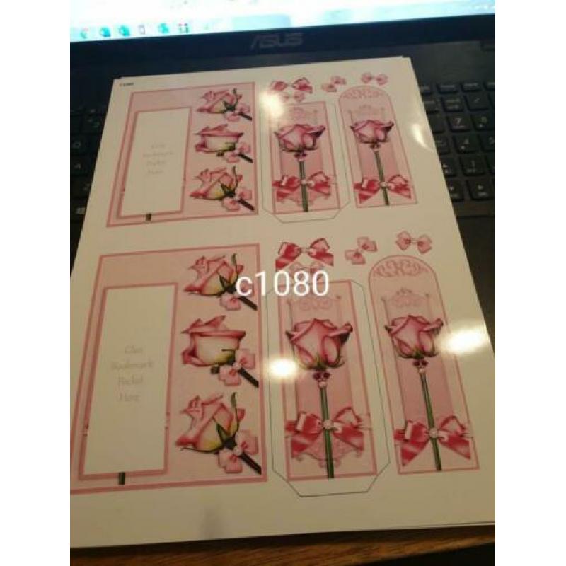 collagevellen deel 46